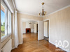 Ma-Cabane - Vente Maison Peillac, 130 m²