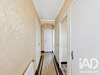 Ma-Cabane - Vente Maison Peillac, 130 m²