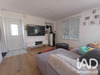 Ma-Cabane - Vente Maison Peillac, 102 m²