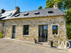 Ma-Cabane - Vente Maison Peillac, 117 m²