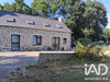 Ma-Cabane - Vente Maison Peillac, 117 m²