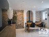 Ma-Cabane - Vente Maison Peillac, 117 m²