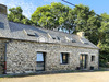 Ma-Cabane - Vente Maison Peillac, 109 m²