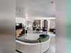 Ma-Cabane - Vente Maison Peillac, 109 m²