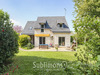 Ma-Cabane - Vente Maison Peillac, 173 m²