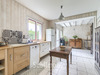 Ma-Cabane - Vente Maison Peillac, 173 m²
