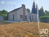Ma-Cabane - Vente Maison Peillac, 129 m²