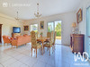 Ma-Cabane - Vente Maison Peillac, 129 m²