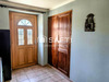 Ma-Cabane - Vente Maison Peillac, 198 m²