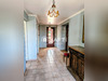 Ma-Cabane - Vente Maison Peillac, 198 m²