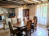 Ma-Cabane - Vente Maison Peillac, 198 m²