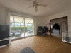 Ma-Cabane - Vente Maison PEILLAC, 200 m²