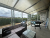 Ma-Cabane - Vente Maison PEILLAC, 200 m²