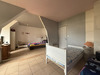 Ma-Cabane - Vente Maison PEILLAC, 200 m²