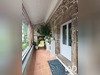 Ma-Cabane - Vente Maison Peillac, 114 m²