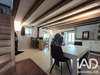 Ma-Cabane - Vente Maison Peillac, 114 m²