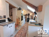 Ma-Cabane - Vente Maison Peillac, 114 m²