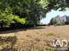 Ma-Cabane - Vente Maison Peillac, 161 m²