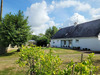 Ma-Cabane - Vente Maison Peillac, 220 m²