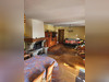 Ma-Cabane - Vente Maison Peillac, 220 m²