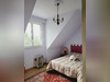 Ma-Cabane - Vente Maison Peillac, 220 m²