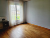 Ma-Cabane - Vente Maison Peillac, 220 m²