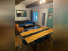 Ma-Cabane - Vente Maison PEILLE, 76 m²