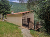 Ma-Cabane - Vente Maison Peille, 25 m²