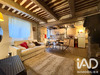Ma-Cabane - Vente Maison Peille, 63 m²