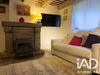 Ma-Cabane - Vente Maison Peille, 63 m²