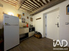 Ma-Cabane - Vente Maison Peille, 63 m²