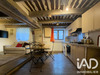 Ma-Cabane - Vente Maison Peille, 63 m²