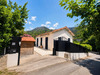 Ma-Cabane - Vente Maison Peille, 116 m²