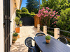 Ma-Cabane - Vente Maison Peille, 116 m²