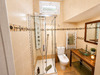 Ma-Cabane - Vente Maison Peille, 116 m²