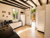 Ma-Cabane - Vente Maison Peille, 116 m²