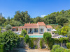 Ma-Cabane - Vente Maison Peille, 124 m²