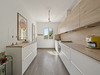 Ma-Cabane - Vente Maison Peille, 124 m²
