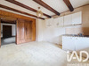 Ma-Cabane - Vente Maison Peillonnex, 46 m²