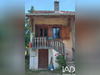 Ma-Cabane - Vente Maison Peillonnex, 46 m²