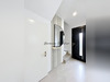 Ma-Cabane - Vente Maison PEILLONNEX, 80 m²