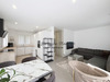 Ma-Cabane - Vente Maison PEILLONNEX, 80 m²