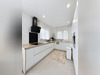 Ma-Cabane - Vente Maison PEILLONNEX, 80 m²