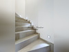 Ma-Cabane - Vente Maison PEILLONNEX, 80 m²