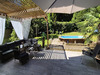 Ma-Cabane - Vente Maison Peillonnex, 211 m²