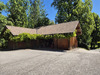Ma-Cabane - Vente Maison Peillonnex, 211 m²