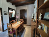 Ma-Cabane - Vente Maison Peillonnex, 211 m²