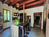 Ma-Cabane - Vente Maison Peillonnex, 211 m²