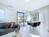Ma-Cabane - Vente Maison Peillonnex, 80 m²
