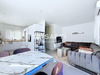 Ma-Cabane - Vente Maison Peillonnex, 80 m²